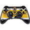 NHL Boston Bruins Jersey PS4/PC SCUF Impact Controller Skin