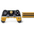 NHL Boston Bruins Jersey PS4 Pro Bundle Skin
