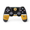 NHL Boston Bruins Jersey PS4 Pro/Slim Controller Skin
