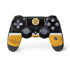 NHL Boston Bruins Jersey PS4 Pro/Slim Controller Skin