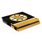 NHL Boston Bruins Jersey PS4 Slim Skin