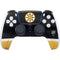 NHL Boston Bruins Jersey PS5 Controller Skin