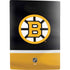 NHL Boston Bruins Jersey PS5 Digital Edition Bundle Skin