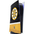 NHL Boston Bruins Jersey PlayStation PS5 Skins