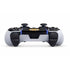 NHL Boston Bruins Jersey PS5 DualSense Edge Pro Controller Skin