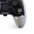 NHL Boston Bruins Jersey PS5 DualSense Edge Pro Controller Skin