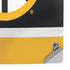 NHL Boston Bruins Jersey PS5 Pro Console Skin