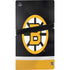 NHL Boston Bruins Jersey PS5 Pro Disk Bundle Skin