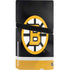 NHL Boston Bruins Jersey PS5 Pro Disk Bundle Skin