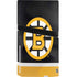 NHL Boston Bruins Jersey PS5 Pro Disk Console Skin
