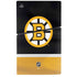 NHL Boston Bruins Jersey PS5 Slim Digital Edition Bundle Skin
