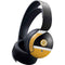 NHL Boston Bruins Jersey PULSE 3D Wireless Headset for PS5 Skin