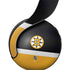 NHL Boston Bruins Jersey PULSE 3D Wireless Headset for PS5 Skin
