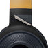 NHL Boston Bruins Jersey Razer Kraken X Skin