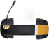 NHL Boston Bruins Jersey Razer Kraken X Skin