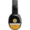 NHL Boston Bruins Jersey Skullcandy Crusher Wireless Skin