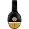 NHL Boston Bruins Jersey Skullcandy Venue Skin