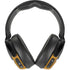 NHL Boston Bruins Jersey Skullcandy Venue Skin