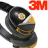 NHL Boston Bruins Jersey Skullcandy Venue Skin