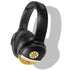 NHL Boston Bruins Jersey Skullcandy Venue Skin