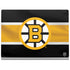 NHL Boston Bruins Jersey Surface Book 2 13.5in Skin