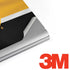 NHL Boston Bruins Jersey Surface Book 2 15in Skin