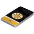 NHL Boston Bruins Jersey Surface Duo Skin