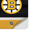 NHL Boston Bruins Jersey Surface Duo Skin