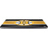 NHL Boston Bruins Jersey Surface Laptop 7 13.8in Skin