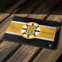 NHL Boston Bruins Jersey Surface Pro 6 Skin