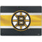 NHL Boston Bruins Jersey Surface Pro 8 Skin