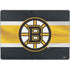 NHL Boston Bruins Jersey Surface Pro 8 Skin