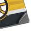 NHL Boston Bruins Jersey Surface Pro 8 Skin