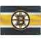 NHL Boston Bruins Jersey Surface Pro 9 Skin