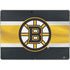 NHL Boston Bruins Jersey Surface Pro 9 Skin