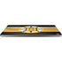 NHL Boston Bruins Jersey Universal Laptop 14in (11.4 x 8.2in) Skin