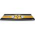 NHL Boston Bruins Jersey Laptop Skins