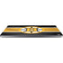 NHL Boston Bruins Jersey Universal Laptop 16in (13 x 9.4in) Skin