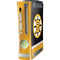 NHL Boston Bruins Jersey Xbox 360 (Includes HDD) Skin