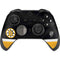 NHL Boston Bruins Jersey Xbox Elite Wireless Controller Series 2 Skin