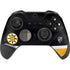 NHL Boston Bruins Jersey Xbox Elite Wireless Controller Series 2 Skin