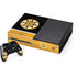 NHL Boston Bruins Jersey Xbox One Skins