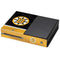 NHL Boston Bruins Jersey Xbox One Console Skin