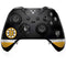 NHL Boston Bruins Jersey Xbox One Elite Controller Skin