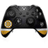NHL Boston Bruins Jersey Xbox One Elite Controller Skin