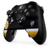 NHL Boston Bruins Jersey Xbox One Elite Controller Skin