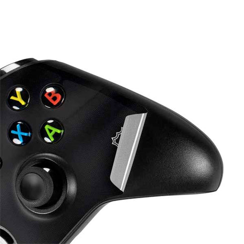 NHL Boston Bruins Jersey Xbox One S All-Digital Edition Bundle Skin