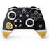 NHL Boston Bruins Jersey Xbox One S Console and Controller Bundle Skin