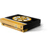 NHL Boston Bruins Jersey Xbox One Skins