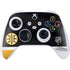 NHL Boston Bruins Jersey Xbox Series S Bundle Skin